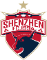 Shenzhen FC